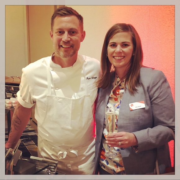 Meet your Posher, Allie - Picture 7 of 8